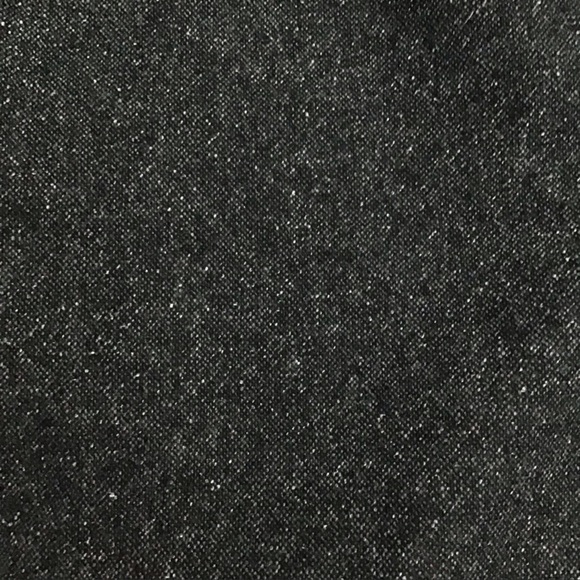 Rebecca Taylor Tweed Skirt - Picture 3 of 11